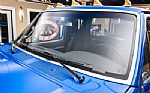 1992 F-250 4X4 Pickup Thumbnail 27