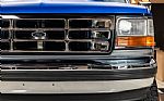 1992 F-250 4X4 Pickup Thumbnail 28