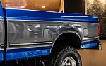 1992 F-250 4X4 Pickup Thumbnail 31