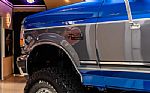 1992 F-250 4X4 Pickup Thumbnail 36