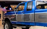 1992 F-250 4X4 Pickup Thumbnail 35