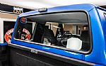 1992 F-250 4X4 Pickup Thumbnail 40