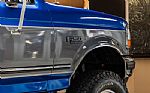 1992 F-250 4X4 Pickup Thumbnail 44