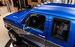 1992 F-250 4X4 Pickup Thumbnail 37