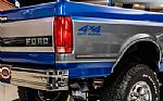 1992 F-250 4X4 Pickup Thumbnail 42