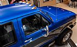 1992 F-250 4X4 Pickup Thumbnail 45