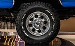 1992 F-250 4X4 Pickup Thumbnail 51