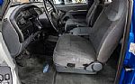 1992 F-250 4X4 Pickup Thumbnail 57