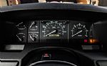 1992 F-250 4X4 Pickup Thumbnail 65