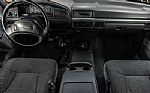 1992 F-250 4X4 Pickup Thumbnail 74