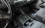 1992 F-250 4X4 Pickup Thumbnail 70