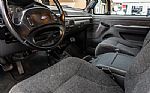 1992 F-250 4X4 Pickup Thumbnail 73