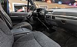 1992 F-250 4X4 Pickup Thumbnail 75