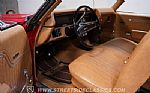 1970 Chevelle SS Tribute Thumbnail 4