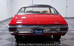 1970 Chevelle SS Tribute Thumbnail 10