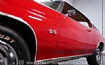 1970 Chevelle SS Tribute Thumbnail 19