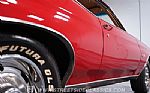 1970 Chevelle SS Tribute Thumbnail 23