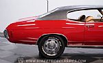 1970 Chevelle SS Tribute Thumbnail 24