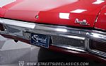 1970 Chevelle SS Tribute Thumbnail 22