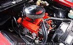 1970 Chevelle SS Tribute Thumbnail 27
