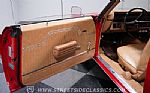 1970 Chevelle SS Tribute Thumbnail 29