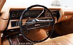 1970 Chevelle SS Tribute Thumbnail 31