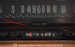 1970 Chevelle SS Tribute Thumbnail 33