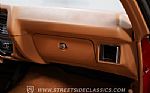 1970 Chevelle SS Tribute Thumbnail 40