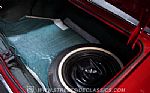 1970 Chevelle SS Tribute Thumbnail 43
