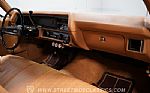 1970 Chevelle SS Tribute Thumbnail 39