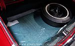 1970 Chevelle SS Tribute Thumbnail 45