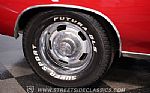 1970 Chevelle SS Tribute Thumbnail 46