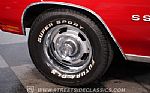 1970 Chevelle SS Tribute Thumbnail 48