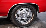 1970 Chevelle SS Tribute Thumbnail 49