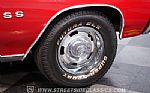 1970 Chevelle SS Tribute Thumbnail 47