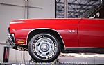 1970 Chevelle SS Tribute Thumbnail 50