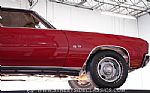1970 Chevelle SS Tribute Thumbnail 53