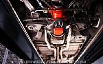 1970 Chevelle SS Tribute Thumbnail 54