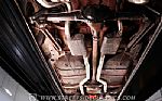 1970 Chevelle SS Tribute Thumbnail 57