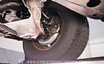 1970 Chevelle SS Tribute Thumbnail 56
