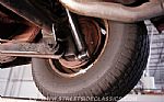 1970 Chevelle SS Tribute Thumbnail 58