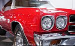 1970 Chevelle SS Tribute Thumbnail 60