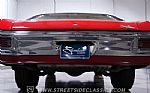 1970 Chevelle SS Tribute Thumbnail 63