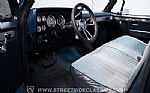 1983 C10 Silverado Thumbnail 4