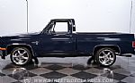 1983 C10 Silverado Thumbnail 2