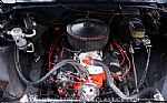 1983 C10 Silverado Thumbnail 3