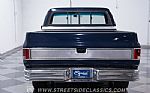 1983 C10 Silverado Thumbnail 10
