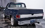 1983 C10 Silverado Thumbnail 9