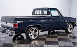 1983 C10 Silverado Thumbnail 13