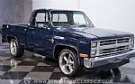 1983 C10 Silverado Thumbnail 15